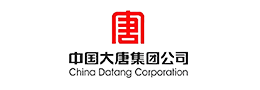 大唐电力
