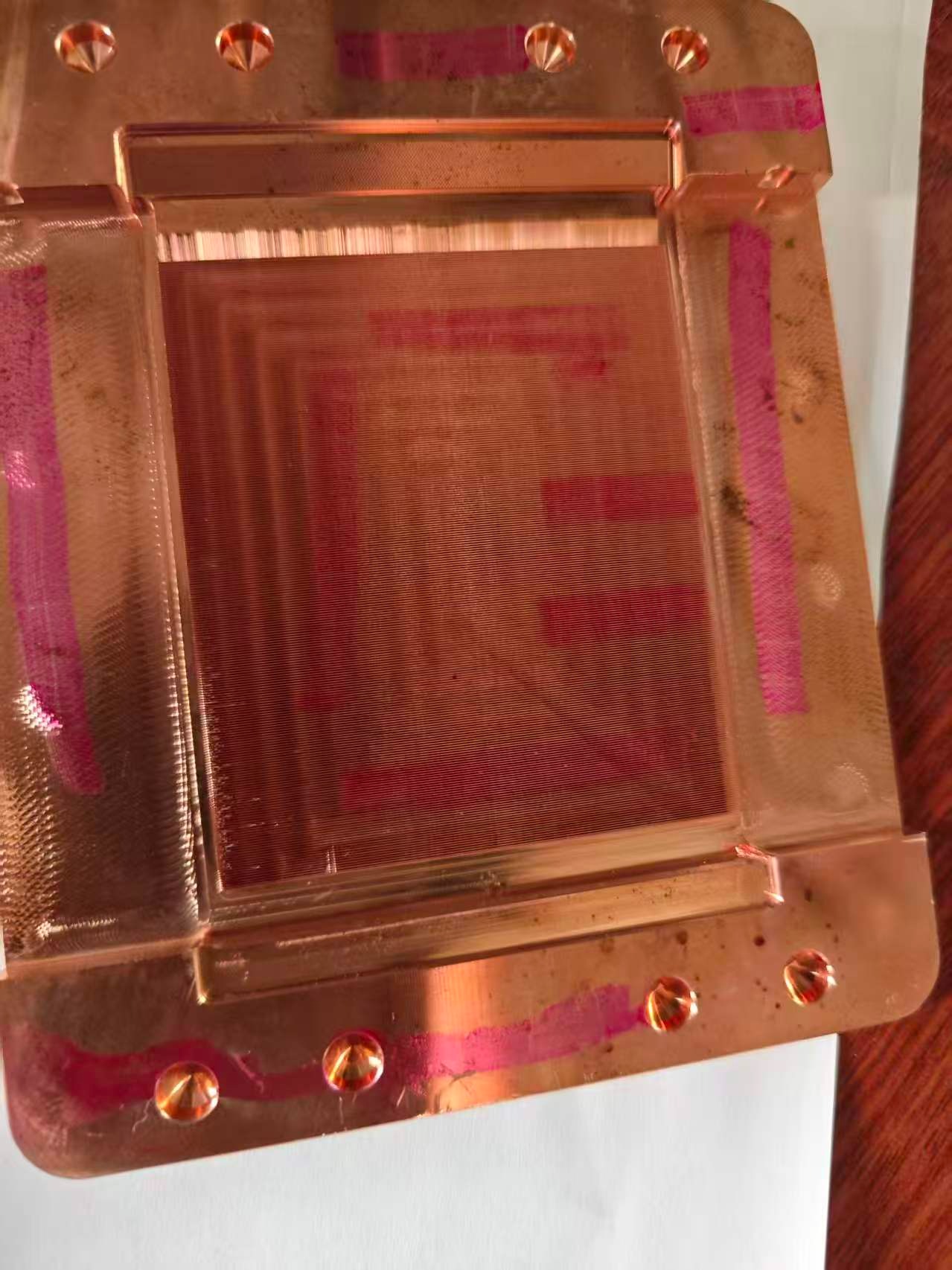 达因碳氢添加剂